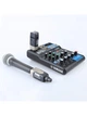 Радиосистема Xvive U3 WIRELESS MICROPHONE SYSTEM - изображение 3