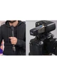 Радиосистема Xvive U3 WIRELESS MICROPHONE SYSTEM - изображение 4