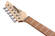 Электрогитара IBANEZ GRX40-BKN - изображение 5