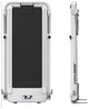 Бігова доріжка FitLogic T116W (SPT_T116W) - зображення 4