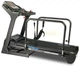 Бігова доріжка FitLogic T153 (SPT_T153) - зображення 2