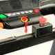 Бігова доріжка FitLogic T153 (SPT_T153) - зображення 3