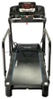 Бігова доріжка FitLogic T153 (SPT_T153) - зображення 7