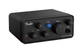Аудіоінтерфейс FENDER AudioBox GO - зображення 1