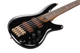 Бас-гітара IBANEZ SR3505-BK - зображення 4