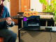 Аудіоінтерфейс FENDER AudioBox GO - зображення 4
