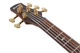 Бас-гітара IBANEZ SR3505-BK - зображення 6