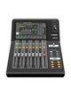 Микшерный пульт Yamaha DM3 - изображение 1