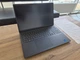 Ноутбук Dell Pro 15 Essential FHD 120Hz i7 1355U/16GB/1TB - зображення 6