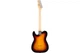 Электрогитара FENDER STANDARD TELECASTER LRL 3 COLOR SUNBURST - изображение 2