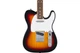Электрогитара FENDER STANDARD TELECASTER LRL 3 COLOR SUNBURST - изображение 3