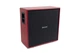 Гитарный кабинет BLACKSTAR HTV-DA-412B 4X12 DOUG ALDRICH SIGNATURE CABINET WITH VINTAGE 30'S - изображение 2