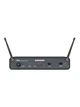 Микрофонная радиосистема Samson CONCERT 88X HANDHELD-UHF WIRELESS SYSTEM WITH Q7 - изображение 5
