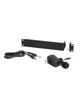 Микрофонная радиосистема Samson CONCERT 88X HANDHELD-UHF WIRELESS SYSTEM WITH Q7 - изображение 6