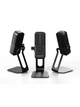 Микрофон студийный Ik Multimedia IRIG STREAM MIC PRO - изображение 3