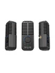 Микрофон студийный Ik Multimedia IRIG STREAM MIC PRO - изображение 4