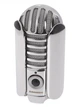 Мікрофон студійний Samson METEOR MIC - зображення 2