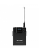 Радиосистема Audix PERFORMANCE SERIES AP41 W/HT7 BG - изображение 2