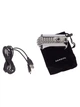 Мікрофон студійний Samson METEOR MIC - зображення 6