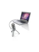 Мікрофон студійний Samson METEOR MIC - зображення 7