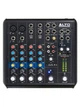 Мікшерний пульт Alto Professional TRUEMIX 600 - зображення 1
