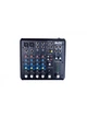 Мікшерний пульт Alto Professional TRUEMIX 600 - зображення 7