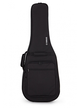 Электрогитара YAMAHA REVSTAR STANDARD RSS02T (Swift Blue) - изображение 7