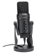 Микрофон студийный Samson G-TRACK - изображение 1