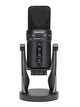 Микрофон студийный Samson G-TRACK - изображение 2