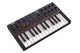 MIDI Клавіатура AKAI MPK mini 4 Black - зображення 2