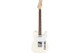 Электрогитара FENDER STANDARD TELECASTER LRL OLYMPIC WHITE - изображение 1