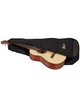 Классическая гитара Cort AC70 (Open Pore) w/Bag - изображение 5