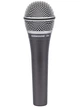 Микрофон ручной Samson Q8X - изображение 1
