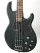 Бас-гитара Yamaha BB734A (Indigo Blue) - изображение 3