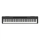 Цифровое пианино Yamaha P-145BT - изображение 1