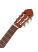 Классическая гитара Cort AC100 (Semi Gloss) - изображение 4