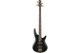 Бас-гитара IBANEZ SR3500-BK - изображение 1