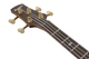 Бас-гитара IBANEZ SR3500-BK - изображение 6