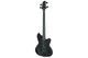 Бас-гитара IBANEZ TMB420B BKF - изображение 1