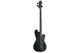 Бас-гитара IBANEZ TMB420B BKF - изображение 3