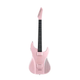 MIDI-гитара AEROBAND Painless Guitar with bag/PK - изображение 1