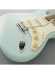 Электрогитара FGN NST200RAL-PSB Neo Classic (Pale Sonic Blue) - изображение 2