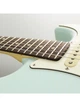 Электрогитара FGN NST200RAL-PSB Neo Classic (Pale Sonic Blue) - изображение 5
