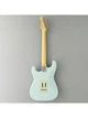 Электрогитара FGN NST200RAL-PSB Neo Classic (Pale Sonic Blue) - изображение 6