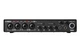 Аудіоінтерфейс Yamaha URX44C - зображення 2