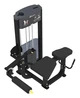 Згинання ніг лежачи IMPULSE Classic Prone Leg Curl (SPT_IF9321) - изображение 6