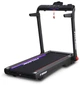 Бігова доріжка FitLogic T950 (SPT_T950) - зображення 3