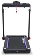Бігова доріжка FitLogic T950 (SPT_T950) - зображення 8