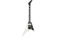 Электрогитара JACKSON JS SERIES RHOADS JS32 IVORY - изображение 1