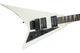 Электрогитара JACKSON JS SERIES RHOADS JS32 IVORY - изображение 3